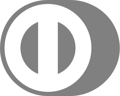 Visa Logo